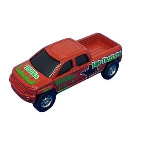 Tonka 2003 Hasbro Civic Terradyne Dino Trackers Truck Vintage Hasbro